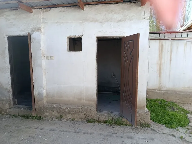 Продается участок — фото 7