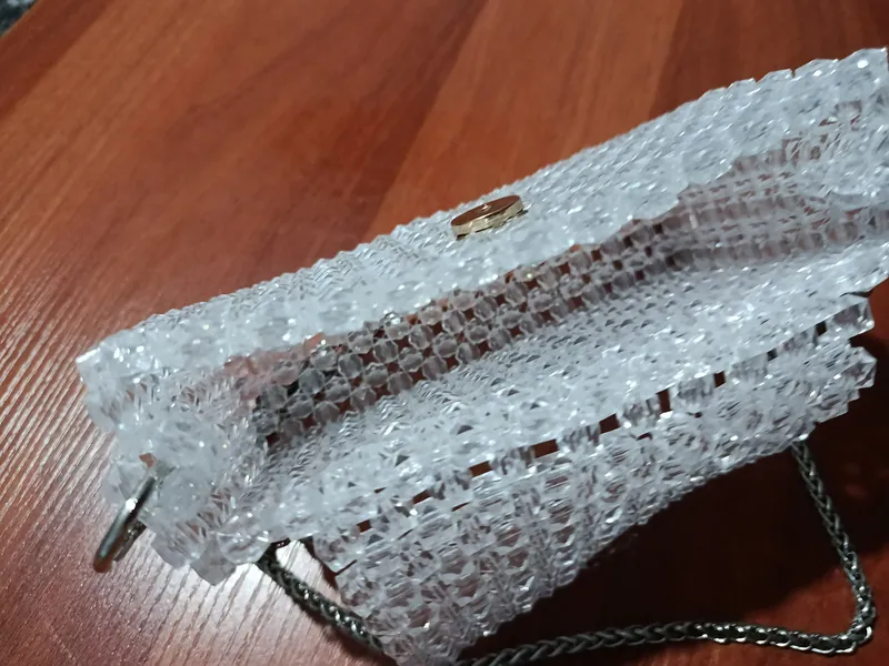 chiroyli dizayn mustahkam va sifatli 4