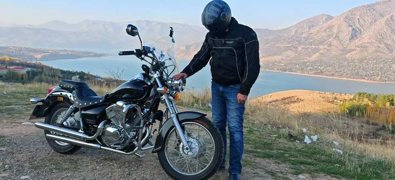 Motosikl Lifan LF250-B | Мотоцикл Lifan LF250-B | Mototsikl 1 Motosikl Lifan LF250-B | Мотоцикл Lifan LF250-B | Mototsikl 1