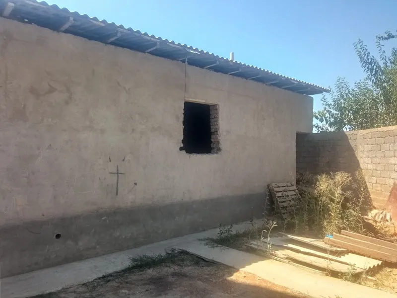 Uchastka sotiladi 5 Uchastka sotiladi 5