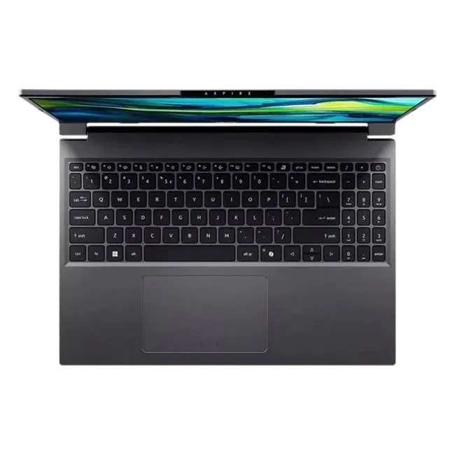 Noutbuk Acer Go 15 Core i5-1334U 8GB 256SSD 15.3 WUAXGA IPS Win11 3 Noutbuk Acer Go 15 Core i5-1334U 8GB 256SSD 15.3 WUAXGA IPS Win11 3
