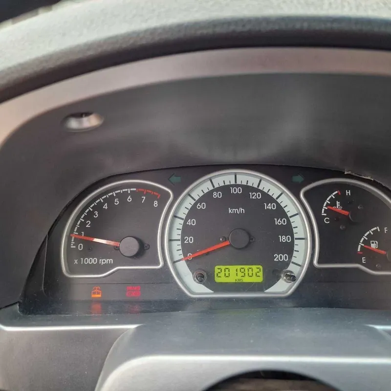 MOGOdan faqat may oyi uchun katta akciya — фото 4