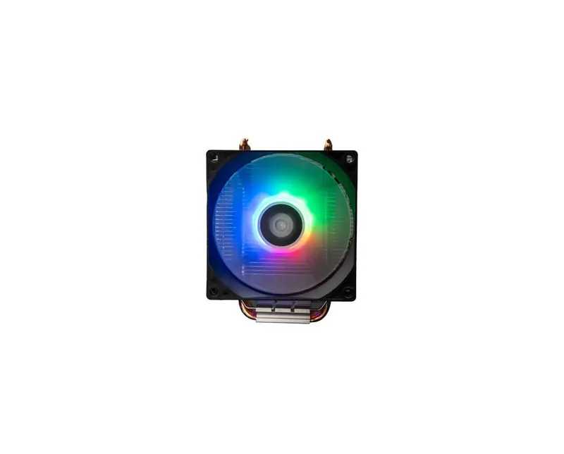 Jungle Leopard A200 Plus LED protsessor kuleri 1 Jungle Leopard A200 Plus LED protsessor kuleri 1