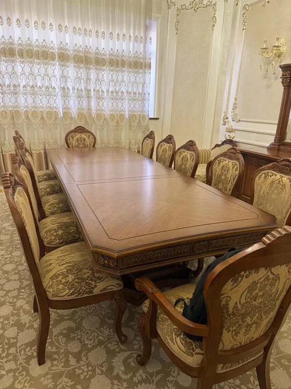 Продается мебель 2 Продается мебель 2