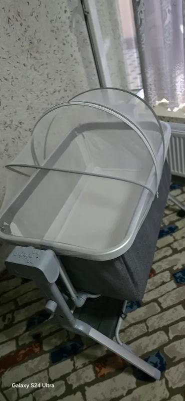 manej manej