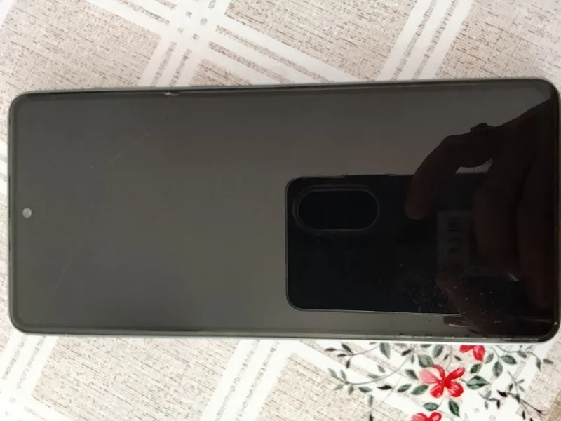 Samsung a 73 ideal srochniy 2