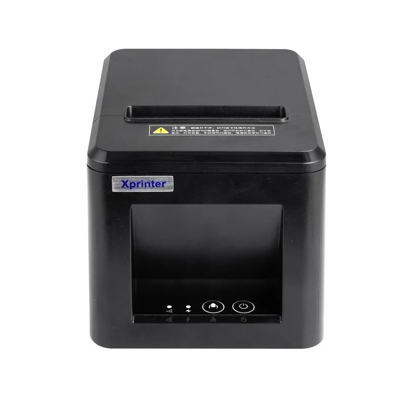 Pos printer XP 80C