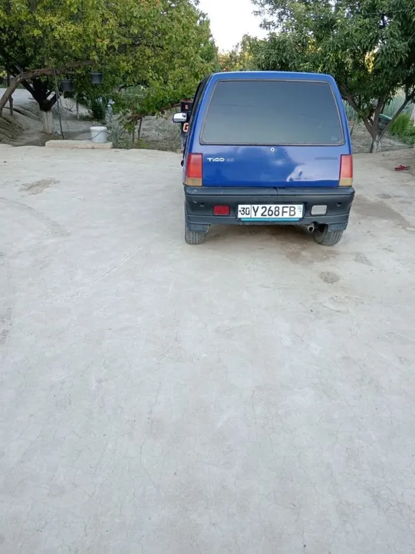 tico 1998 sotiladi 3