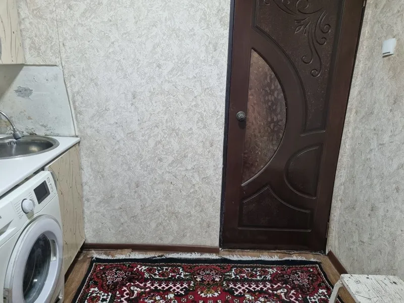 Квартира ижарага берилади — фото 5