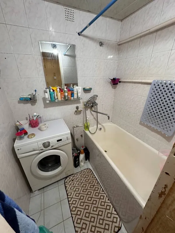 Продажа квартиры 2/3/4, Карасу 1 — фото 4