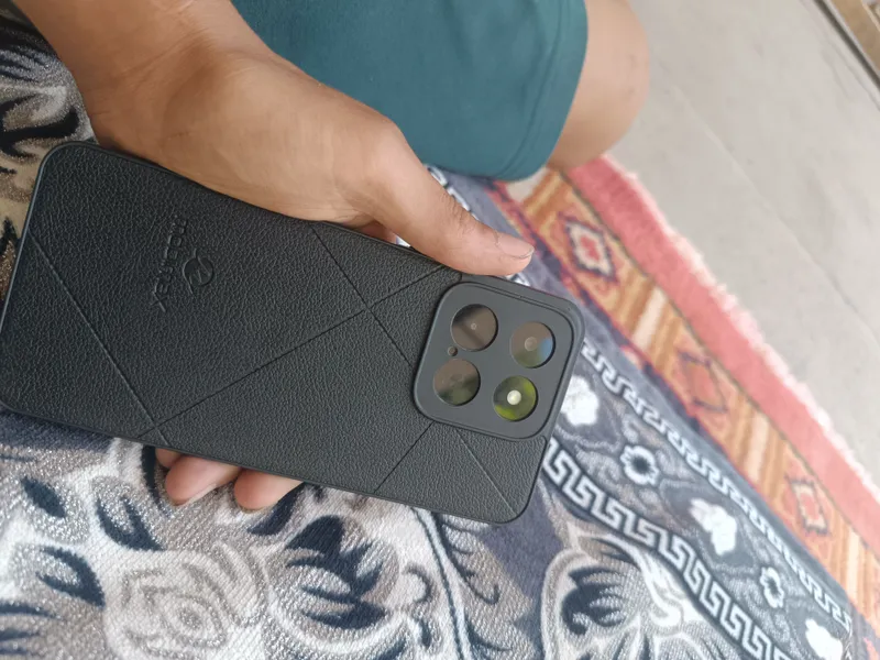 honor 1 honor 1