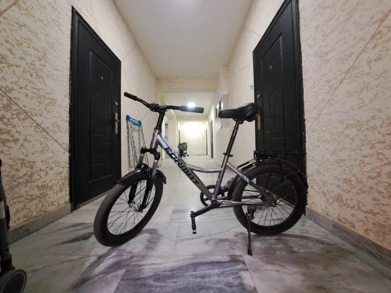 Velosiped