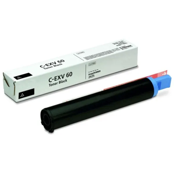 Canon C-EXV 60 для iR2425