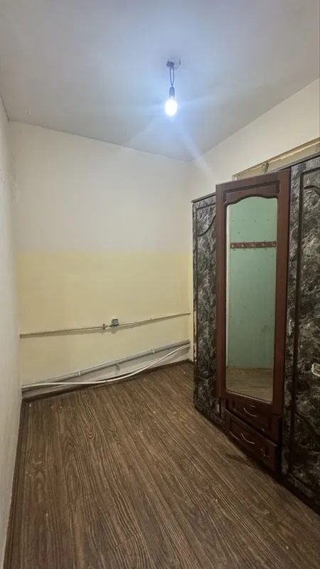 Срочно Аренда 1в2/1/4 Лисунова Кадышева Авиасозлар 2 — фото 4