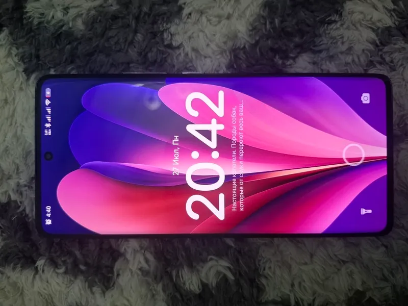 redmi note 14 pro 4g 256/8 1