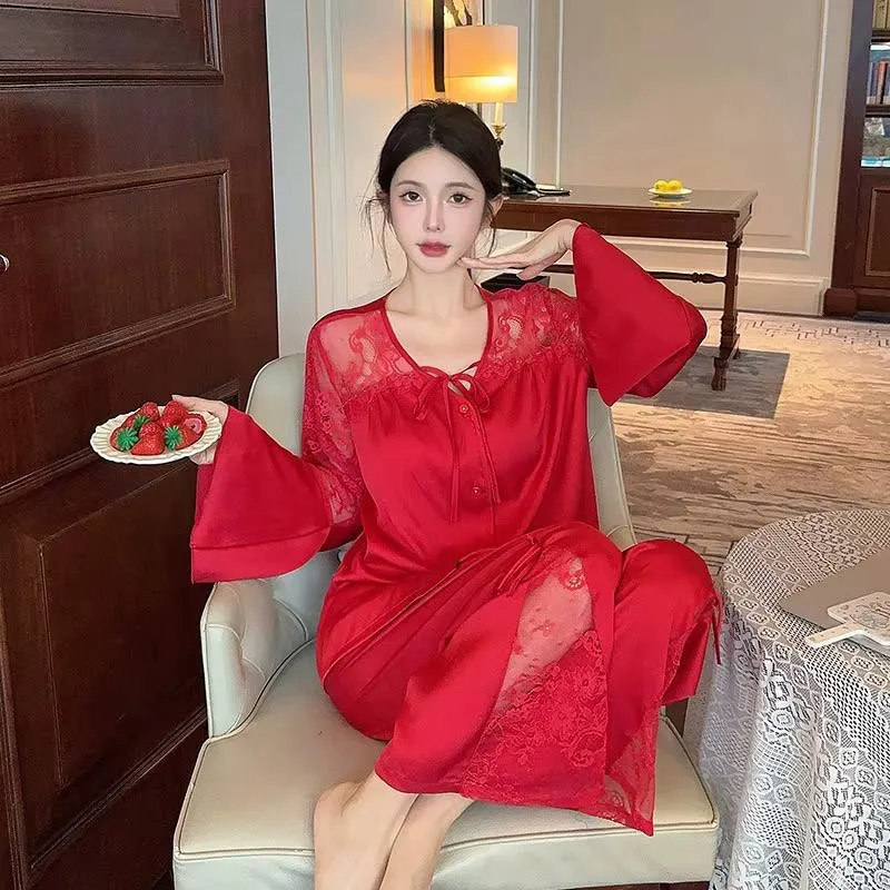 Pijamki