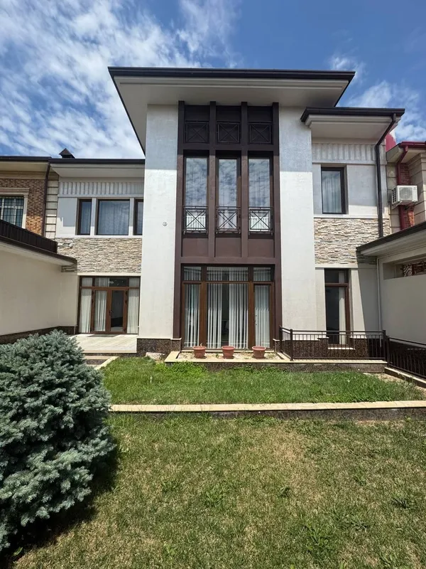 продаётся дом 1 продаётся дом 1