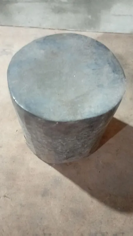 Сталь 45 парковка