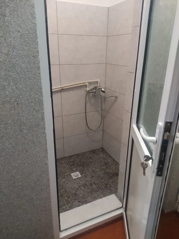 1 xonali kv uy arendaga qoyiladi yangi ozbekistonga — фото 2