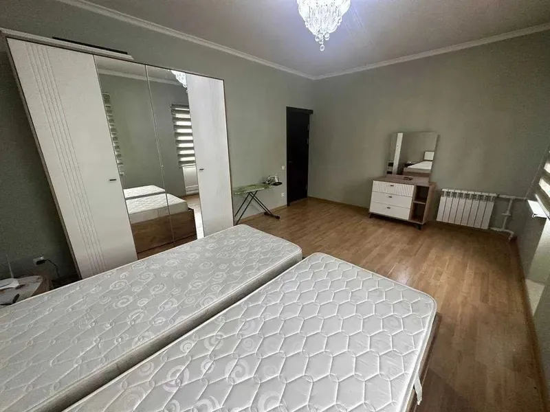 2 xonali kvartira ijaraga beriladi (faqat chet elliklar uchun) 2 2 xonali kvartira ijaraga beriladi (faqat chet elliklar uchun) 2