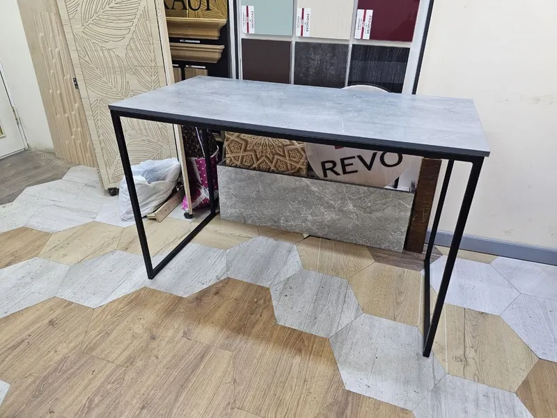 Stol loft 250000. 1