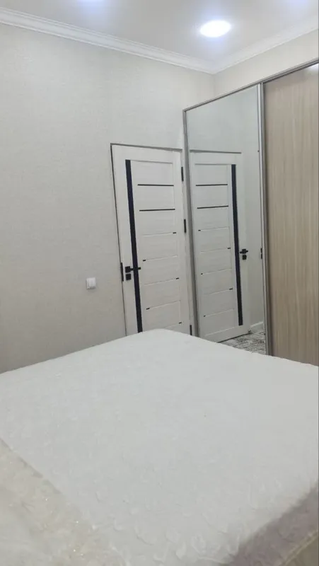 Dombirobod novostroyka 2 xona 2