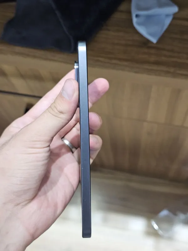 Samsung a36 holati ideal 4 Samsung a36 holati ideal 4