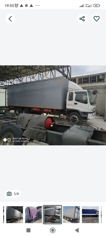 Lentyaga ustanofka qilamiz 5 Lentyaga ustanofka qilamiz 5
