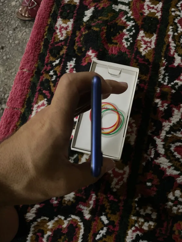 Samsung A10s sotiladi 5 Samsung A10s sotiladi 5