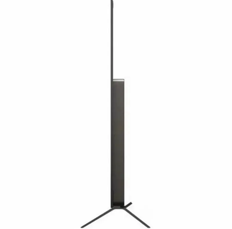 LG 55B5OLED New 2025 2 goda ofitsalnya garantya — фото 1