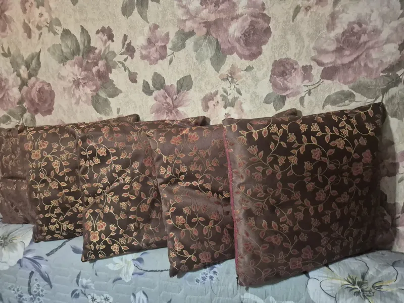 Декоративные подушки новые 1 Декоративные подушки новые 1