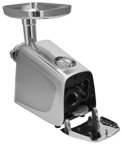 Мясорубка Polaris PMG 2292AL Silent — фото 1