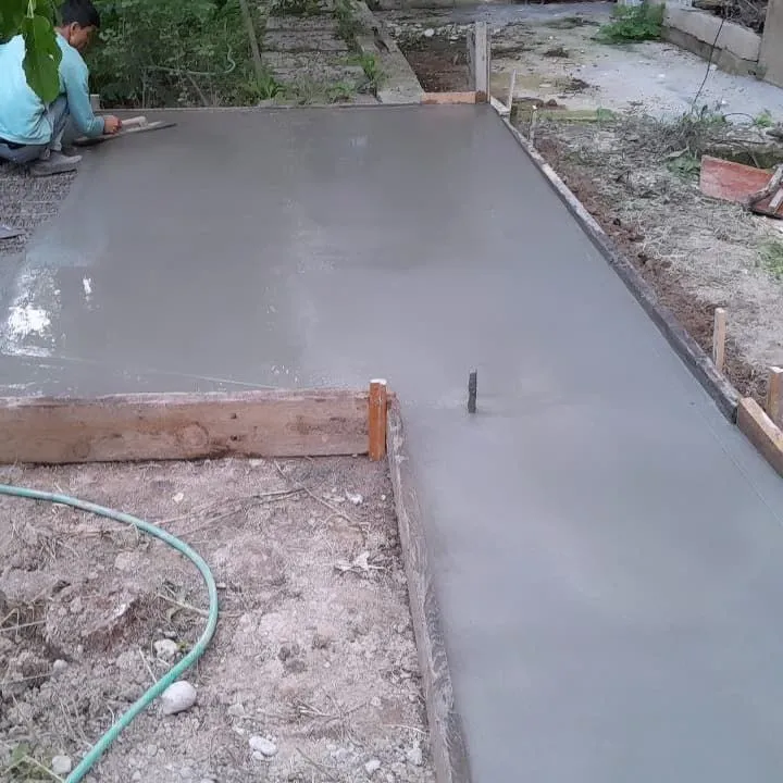 Стяжка,ситашка,ситяшки,Styashka,Stajka, 3
