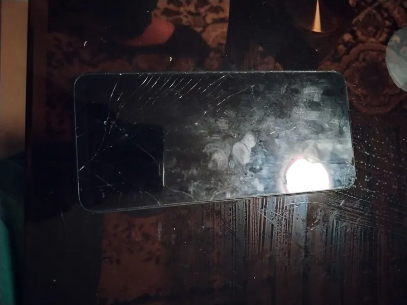 redmi 13 s 1