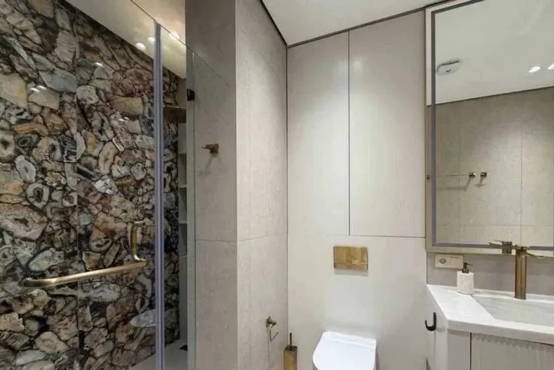 Юнусабад 13-кв 3 комнаты • 95 м² • 4/12 этаж 7