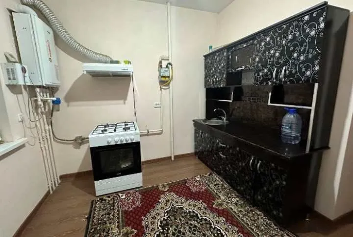 аренда квартира Сергели — фото 2 аренда квартира Сергели — фото 2