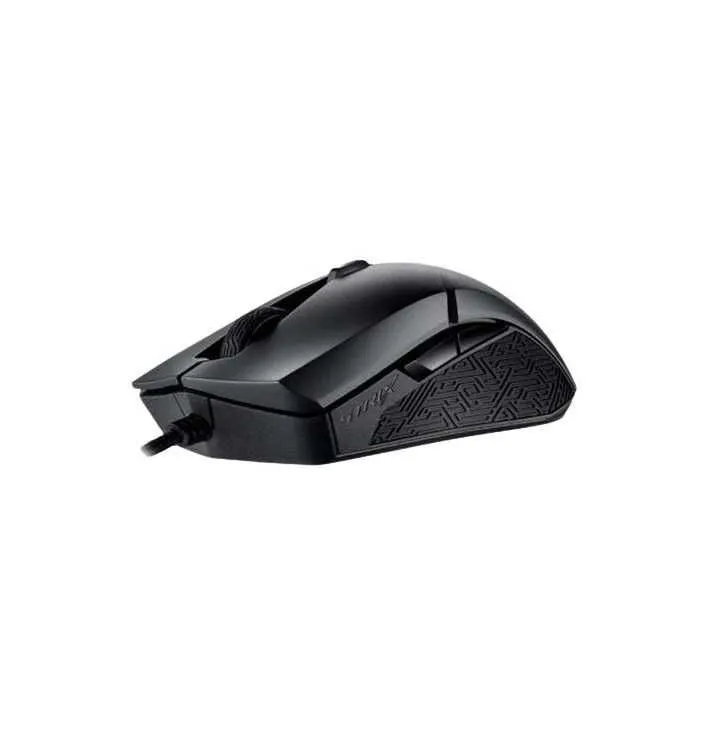 ! ASUS sichqonchasi | ROG STRIX | EVOLVE | 7200dpi | RGB | 2 m, QQS bilan narx 2 ! ASUS sichqonchasi | ROG STRIX | EVOLVE | 7200dpi | RGB | 2 m, QQS bilan narx 2