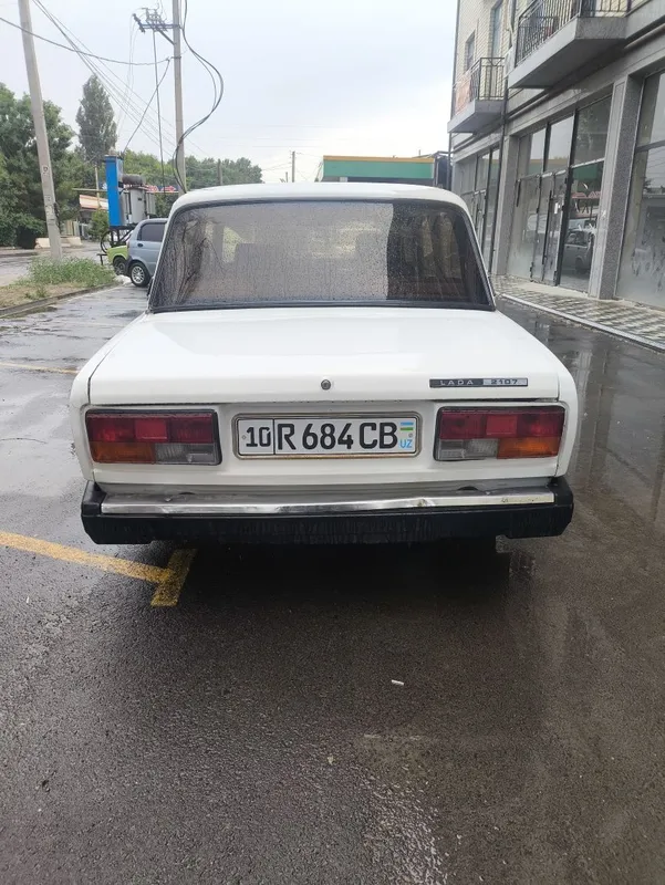 2107 gazi bor ken bor 5