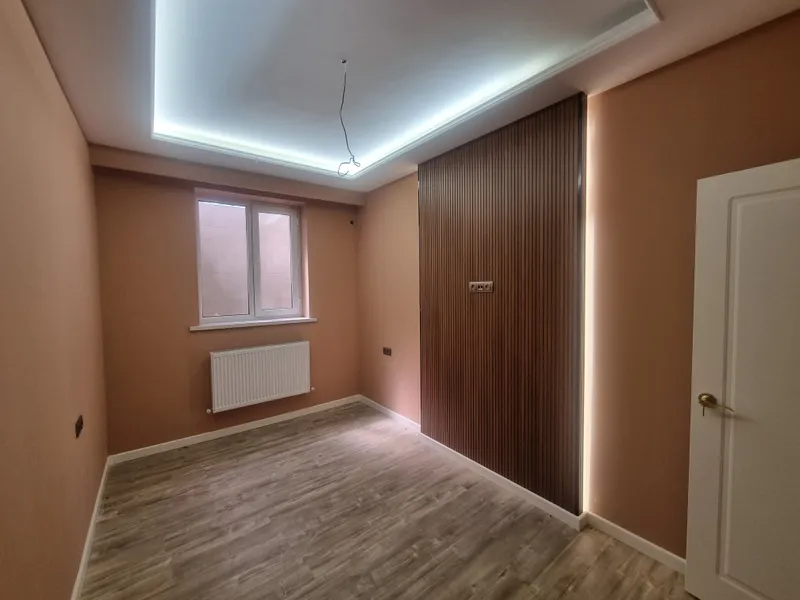 Mirobod tumanida yevro ta’mirli 5 xonali 3 Mirobod tumanida yevro ta’mirli 5 xonali 3