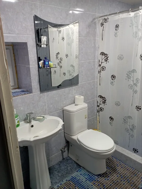 Продаётся дача в Паркенском районе 25 км от Ташкента. — фото 6