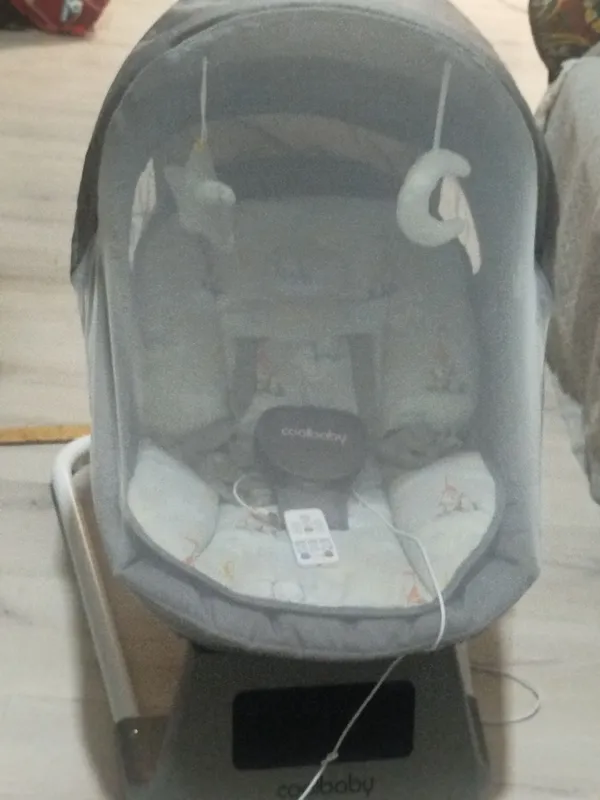 elektron lyulka