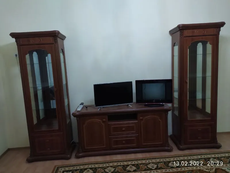 Аренда квартири, центр г.Карши Аренда квартири, центр г.Карши
