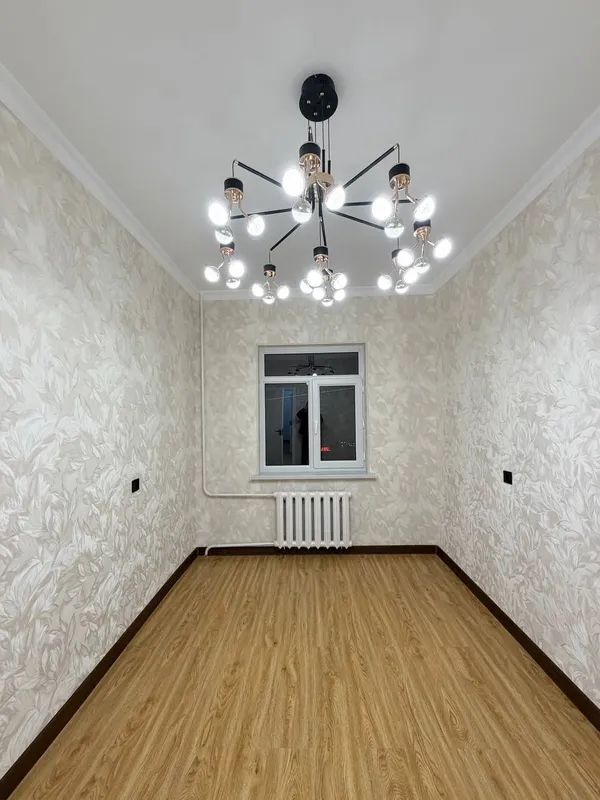Продается 4/4/5. Алмазар. Тансыкбаев 4. 4 Продается 4/4/5. Алмазар. Тансыкбаев 4. 4