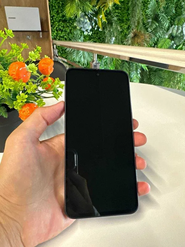 Samsung A36/A55 новые смартфоны 2 Samsung A36/A55 новые смартфоны 2