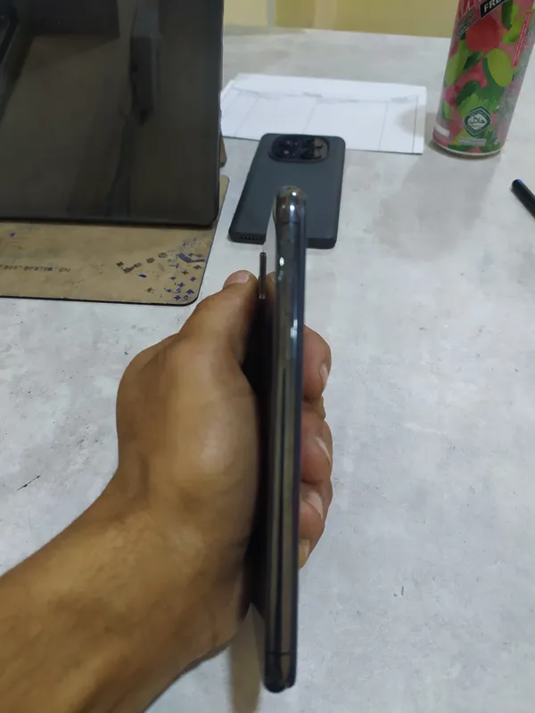 Iphone X 3 Iphone X 3