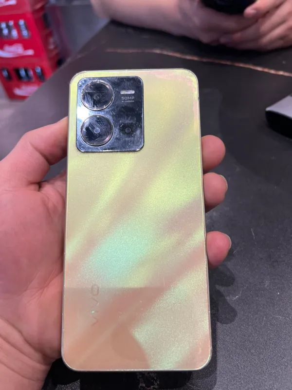 Telefon sotilad