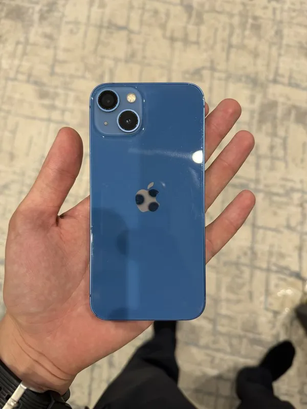 iphone 13 256gb Sotiladi 1 iphone 13 256gb Sotiladi 1