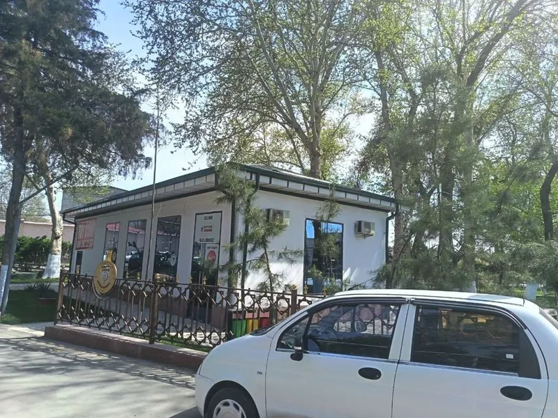 Аренда kafe chayxona, fast food, sex ,zangiota 3 oy oldindan tolov sha — фото 3