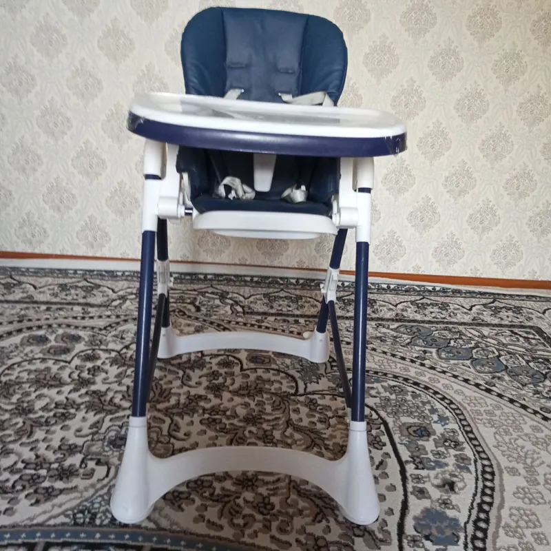 стулчик