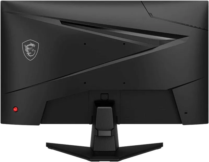 - Монитор MSI MAG 244F 24" IPS FHD 200Hz 3 - Монитор MSI MAG 244F 24" IPS FHD 200Hz 3